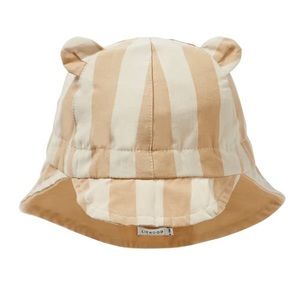Liewood/ Scandiborn sun hat